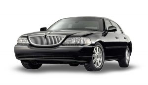 Carro 1