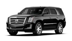 Carro 4